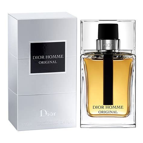 dior homme vs dior homme original|dior homme original 2021.